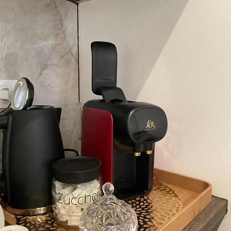 Kezy Appartement 4 Personne Bebe Reims Dış mekan fotoğraf